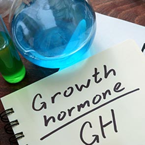 Growth Hormone Deficiency Treatment in Greenland, NH